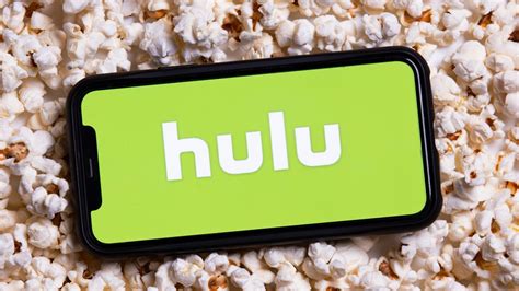 The definitive site for Reviews, Trailers, Showtimes, and Tickets. . Hulu rotten tomatoes